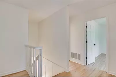 3427 Heather Drive, Augusta, GA 30909 - Photo 31