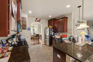 7206 Round Stone Dr, Graniteville, SC 29829 - Photo 9