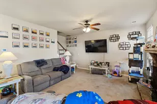 7206 Round Stone Dr, Graniteville, SC 29829 - Photo 13