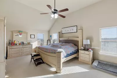 7206 Round Stone Drive, Graniteville, SC 29829 - Photo 19