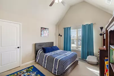 7206 Round Stone Drive, Graniteville, SC 29829 - Photo 27