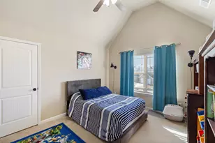 7206 Round Stone Dr, Graniteville, SC 29829 - Photo 27