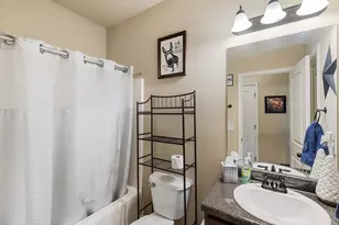 7206 Round Stone Dr, Graniteville, SC 29829 - Photo 17