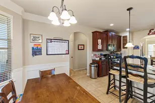 7206 Round Stone Dr, Graniteville, SC 29829 - Photo 11