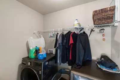 7206 Round Stone Drive, Graniteville, SC 29829 - Photo 23