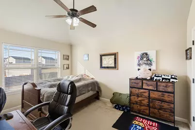 7206 Round Stone Drive, Graniteville, SC 29829 - Photo 25