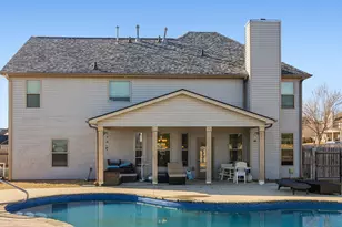 7206 Round Stone Dr, Graniteville, SC 29829 - Photo 29