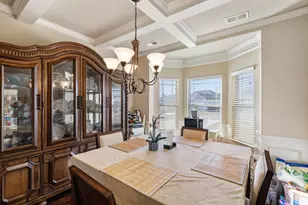 7206 Round Stone Dr, Graniteville, SC 29829 - Photo 7