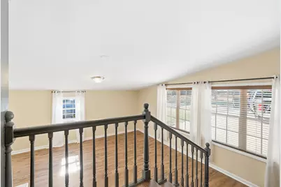 2060 Walton Court, Aiken, SC 29805 - Photo 15