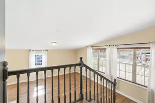 2060 Walton Ct, Aiken, SC 29805 - Photo 15