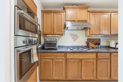 2060 Walton Court, Aiken, SC 29805 - Photo 9