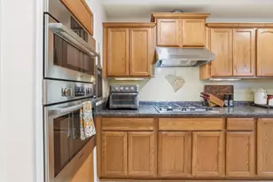 2060 Walton Ct, Aiken, SC 29805 - Photo 9