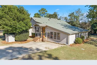 2060 Walton Court, Aiken, SC 29805 - Photo 61