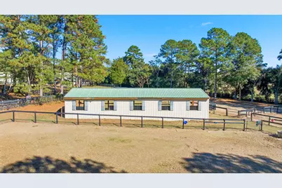 2060 Walton Court, Aiken, SC 29805 - Photo 55