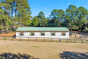 2060 Walton Ct, Aiken, SC 29805 - Photo 55