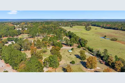 2060 Walton Court, Aiken, SC 29805 - Photo 63