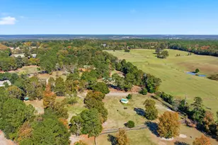 2060 Walton Ct, Aiken, SC 29805 - Photo 63