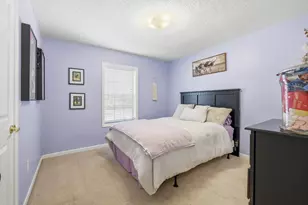 2060 Walton Ct, Aiken, SC 29805 - Photo 25