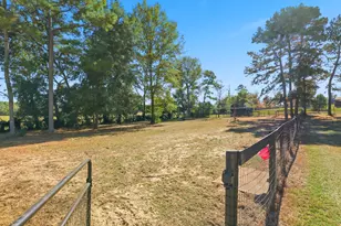 2060 Walton Ct, Aiken, SC 29805 - Photo 35