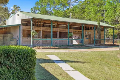 2060 Walton Court, Aiken, SC 29805 - Photo 41