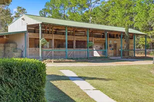 2060 Walton Ct, Aiken, SC 29805 - Photo 41