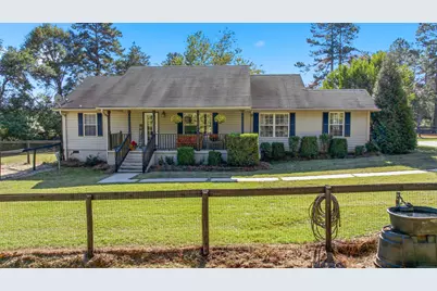 2060 Walton Court, Aiken, SC 29805 - Photo 59