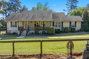 2060 Walton Ct, Aiken, SC 29805 - Photo 59