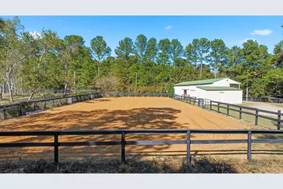 2060 Walton Court, Aiken, SC 29805 - Photo 57