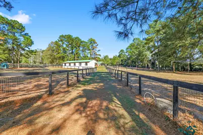 2060 Walton Court, Aiken, SC 29805 - Photo 33