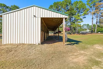 2060 Walton Court, Aiken, SC 29805 - Photo 37