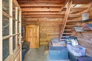 2060 Walton Ct, Aiken, SC 29805 - Photo 47