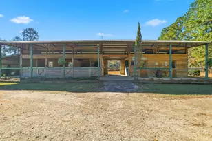 2060 Walton Ct, Aiken, SC 29805 - Photo 43