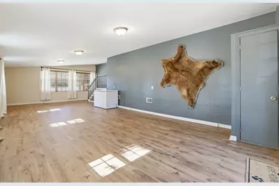 2060 Walton Court, Aiken, SC 29805 - Photo 17