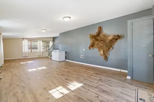 2060 Walton Ct, Aiken, SC 29805 - Photo 17