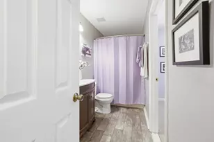 2060 Walton Ct, Aiken, SC 29805 - Photo 27