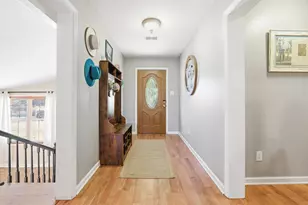 2060 Walton Ct, Aiken, SC 29805 - Photo 13