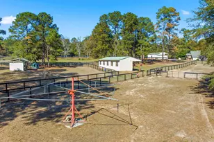 2060 Walton Ct, Aiken, SC 29805 - Photo 53