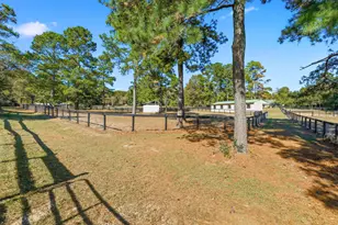 2060 Walton Ct, Aiken, SC 29805 - Photo 31