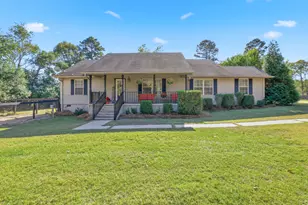 2060 Walton Ct, Aiken, SC 29805 - Photo 1