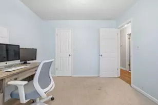 2060 Walton Ct, Aiken, SC 29805 - Photo 29