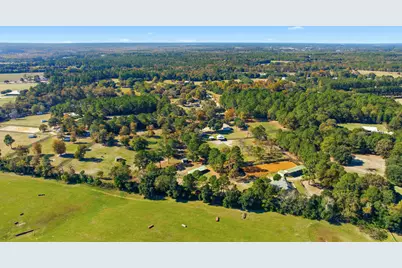 2060 Walton Court, Aiken, SC 29805 - Photo 67