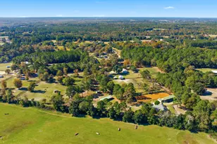 2060 Walton Ct, Aiken, SC 29805 - Photo 67