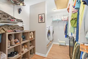 2060 Walton Ct, Aiken, SC 29805 - Photo 21