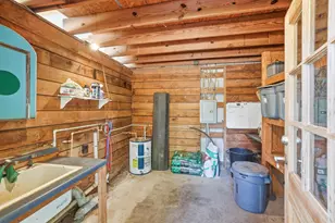 2060 Walton Ct, Aiken, SC 29805 - Photo 49