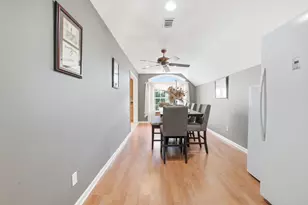 2060 Walton Ct, Aiken, SC 29805 - Photo 11