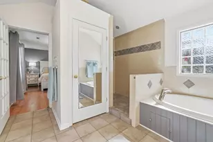 2060 Walton Ct, Aiken, SC 29805 - Photo 23