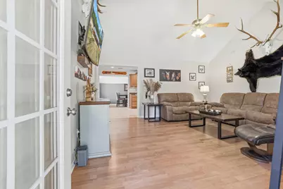 2060 Walton Court, Aiken, SC 29805 - Photo 5