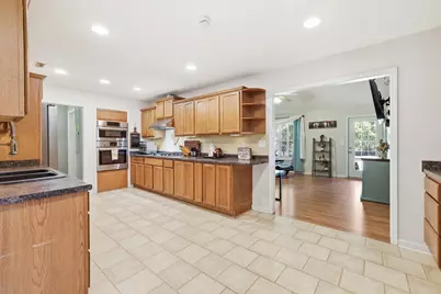 2060 Walton Court, Aiken, SC 29805 - Photo 7