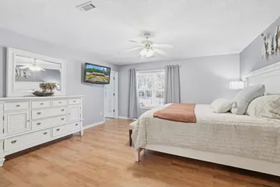 2060 Walton Court, Aiken, SC 29805 - Photo 19