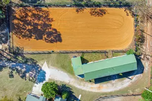 2060 Walton Ct, Aiken, SC 29805 - Photo 51